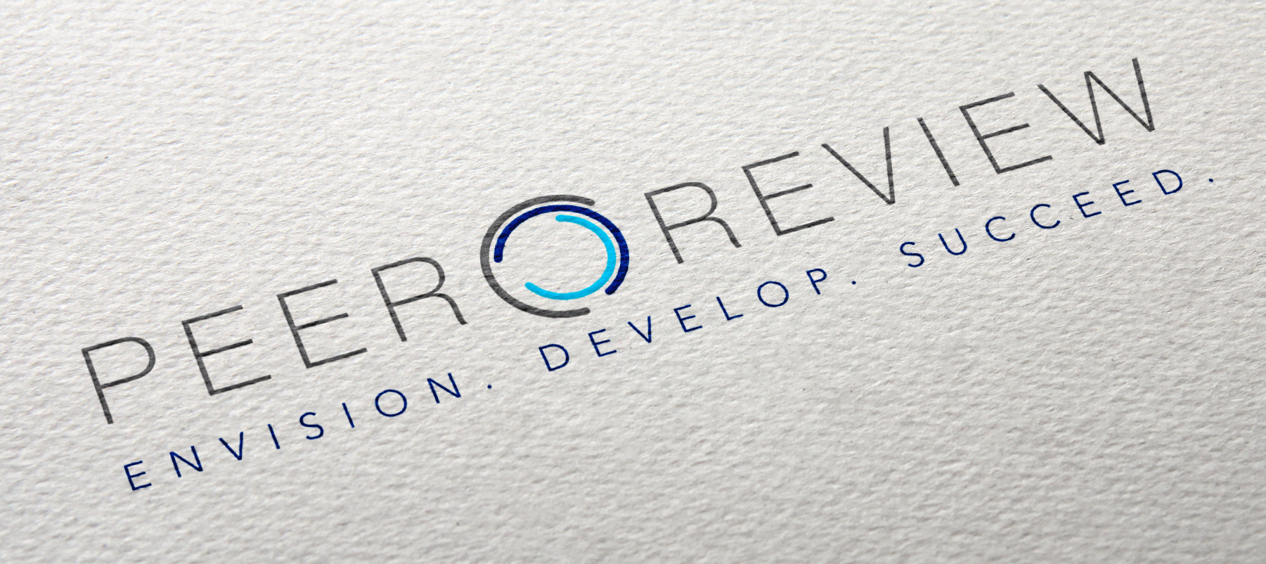 CoSN Peer Review - Wintergroup
